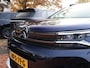 Citroën C5 Aircross Plug-in Hybrid 225PK e-EAT8 Automaat Max, Rijklaarprijs | Stoelverwarming | Camera | Navigatie | DAB+