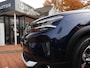 Citroën C5 Aircross Plug-in Hybrid 225PK e-EAT8 Automaat Max, Rijklaarprijs | Stoelverwarming | Camera | Navigatie | DAB+
