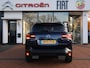 Citroën C5 Aircross Plug-in Hybrid 225PK e-EAT8 Automaat Max, Rijklaarprijs | Stoelverwarming | Camera | Navigatie | DAB+