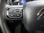 Citroën C5 Aircross Plug-in Hybrid 225PK e-EAT8 Automaat Max, Rijklaarprijs | Stoelverwarming | Camera | Navigatie | DAB+