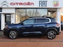 Citroën C5 Aircross Plug-in Hybrid 225PK e-EAT8 Automaat Max, Rijklaarprijs | Stoelverwarming | Camera | Navigatie | DAB+