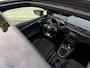 SEAT Ibiza 1.0 TSI FR Limited Edition*Digital Cockpit*OPEN DAK*CAMERA*CRUISE*NAVI*STOEL VERWARMING*