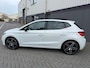 SEAT Ibiza 1.0 TSI FR Limited Edition*Digital Cockpit*OPEN DAK*CAMERA*CRUISE*NAVI*STOEL VERWARMING*