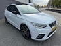 SEAT Ibiza 1.0 TSI FR Limited Edition*Digital Cockpit*OPEN DAK*CAMERA*CRUISE*NAVI*STOEL VERWARMING*