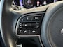 Kia Niro 1.6 GDi Hybrid 141pk DCT6 DynamicPlusLine | Adaptive Cruise | Camera | Navigatie | Carplay | Stoel- en Stuurverwarming | Leder |