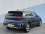 Kia Niro 1.6 GDi Hybrid 141pk DCT6 DynamicPlusLine | Adaptive Cruise | Camera | Navigatie | Carplay | Stoel- en Stuurverwarming | Leder |