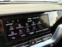 Kia Niro 1.6 GDi Hybrid 141pk DCT6 DynamicPlusLine | Adaptive Cruise | Camera | Navigatie | Carplay | Stoel- en Stuurverwarming | Leder |