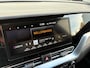 Kia Niro 1.6 GDi Hybrid 141pk DCT6 DynamicPlusLine | Adaptive Cruise | Camera | Navigatie | Carplay | Stoel- en Stuurverwarming | Leder |