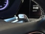 Kia Niro 1.6 GDi Hybrid 141pk DCT6 DynamicPlusLine | Adaptive Cruise | Camera | Navigatie | Carplay | Stoel- en Stuurverwarming | Leder |