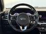 Kia Niro 1.6 GDi Hybrid 141pk DCT6 DynamicPlusLine | Adaptive Cruise | Camera | Navigatie | Carplay | Stoel- en Stuurverwarming | Leder |
