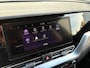 Kia Niro 1.6 GDi Hybrid 141pk DCT6 DynamicPlusLine | Adaptive Cruise | Camera | Navigatie | Carplay | Stoel- en Stuurverwarming | Leder |