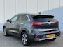 Kia Niro 1.6 GDi Hybrid 141pk DCT6 DynamicPlusLine | Adaptive Cruise | Camera | Navigatie | Carplay | Stoel- en Stuurverwarming | Leder |