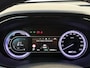 Kia Niro 1.6 GDi Hybrid 141pk DCT6 DynamicPlusLine | Adaptive Cruise | Camera | Navigatie | Carplay | Stoel- en Stuurverwarming | Leder |