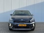Kia Niro 1.6 GDi Hybrid 141pk DCT6 DynamicPlusLine | Adaptive Cruise | Camera | Navigatie | Carplay | Stoel- en Stuurverwarming | Leder |