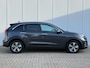 Kia Niro 1.6 GDi Hybrid 141pk DCT6 DynamicPlusLine | Adaptive Cruise | Camera | Navigatie | Carplay | Stoel- en Stuurverwarming | Leder |