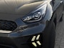 Kia Niro 1.6 GDi Hybrid 141pk DCT6 DynamicPlusLine | Adaptive Cruise | Camera | Navigatie | Carplay | Stoel- en Stuurverwarming | Leder |