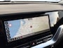 Kia Niro 1.6 GDi Hybrid 141pk DCT6 DynamicPlusLine | Adaptive Cruise | Camera | Navigatie | Carplay | Stoel- en Stuurverwarming | Leder |