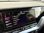 Kia Niro 1.6 GDi Hybrid 141pk DCT6 DynamicPlusLine | Adaptive Cruise | Camera | Navigatie | Carplay | Stoel- en Stuurverwarming | Leder |