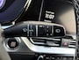 Kia Niro 1.6 GDi Hybrid 141pk DCT6 DynamicPlusLine | Adaptive Cruise | Camera | Navigatie | Carplay | Stoel- en Stuurverwarming | Leder |