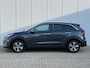 Kia Niro 1.6 GDi Hybrid 141pk DCT6 DynamicPlusLine | Adaptive Cruise | Camera | Navigatie | Carplay | Stoel- en Stuurverwarming | Leder |