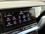 Kia Niro 1.6 GDi Hybrid 141pk DCT6 DynamicPlusLine | Adaptive Cruise | Camera | Navigatie | Carplay | Stoel- en Stuurverwarming | Leder |