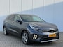 Kia Niro 1.6 GDi Hybrid 141pk DCT6 DynamicPlusLine | Adaptive Cruise | Camera | Navigatie | Carplay | Stoel- en Stuurverwarming | Leder |