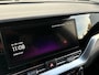 Kia Niro 1.6 GDi Hybrid 141pk DCT6 DynamicPlusLine | Adaptive Cruise | Camera | Navigatie | Carplay | Stoel- en Stuurverwarming | Leder |