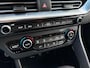 Kia Niro 1.6 GDi Hybrid 141pk DCT6 DynamicPlusLine | Adaptive Cruise | Camera | Navigatie | Carplay | Stoel- en Stuurverwarming | Leder |