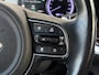 Kia Niro 1.6 GDi Hybrid 141pk DCT6 DynamicPlusLine | Adaptive Cruise | Camera | Navigatie | Carplay | Stoel- en Stuurverwarming | Leder |