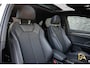 Audi Q3 Sportback 45 TFSI e S tronic S line PANO|Sfeer|MatrixLED|Blackpackage