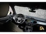 Audi Q3 Sportback 45 TFSI e S tronic S line PANO|Sfeer|MatrixLED|Blackpackage