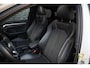 Audi Q3 Sportback 45 TFSI e S tronic S line PANO|Sfeer|MatrixLED|Blackpackage