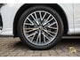 Audi Q3 Sportback 45 TFSI e S tronic S line PANO|Sfeer|MatrixLED|Blackpackage