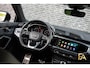 Audi Q3 Sportback 45 TFSI e S tronic S line PANO|Sfeer|MatrixLED|Blackpackage