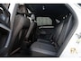 Audi Q3 Sportback 45 TFSI e S tronic S line PANO|Sfeer|MatrixLED|Blackpackage