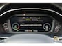Audi Q3 Sportback 45 TFSI e S tronic S line PANO|Sfeer|MatrixLED|Blackpackage