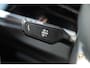 Audi Q3 Sportback 45 TFSI e S tronic S line PANO|Sfeer|MatrixLED|Blackpackage