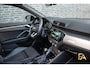 Audi Q3 Sportback 45 TFSI e S tronic S line PANO|Sfeer|MatrixLED|Blackpackage