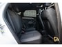 Audi Q3 Sportback 45 TFSI e S tronic S line PANO|Sfeer|MatrixLED|Blackpackage