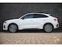 Audi Q3 Sportback 45 TFSI e S tronic S line PANO|Sfeer|MatrixLED|Blackpackage