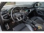 Audi Q3 Sportback 45 TFSI e S tronic S line PANO|Sfeer|MatrixLED|Blackpackage