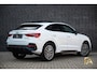 Audi Q3 Sportback 45 TFSI e S tronic S line PANO|Sfeer|MatrixLED|Blackpackage