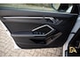 Audi Q3 Sportback 45 TFSI e S tronic S line PANO|Sfeer|MatrixLED|Blackpackage