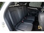 Audi Q3 Sportback 45 TFSI e S tronic S line PANO|Sfeer|MatrixLED|Blackpackage