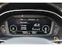 Audi Q3 Sportback 45 TFSI e S tronic S line PANO|Sfeer|MatrixLED|Blackpackage