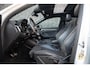 Audi Q3 Sportback 45 TFSI e S tronic S line PANO|Sfeer|MatrixLED|Blackpackage