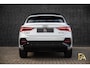 Audi Q3 Sportback 45 TFSI e S tronic S line PANO|Sfeer|MatrixLED|Blackpackage
