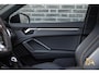 Audi Q3 Sportback 45 TFSI e S tronic S line PANO|Sfeer|MatrixLED|Blackpackage