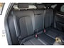 Audi Q3 Sportback 45 TFSI e S tronic S line PANO|Sfeer|MatrixLED|Blackpackage