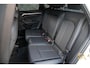 Audi Q3 Sportback 45 TFSI e S tronic S line PANO|Sfeer|MatrixLED|Blackpackage